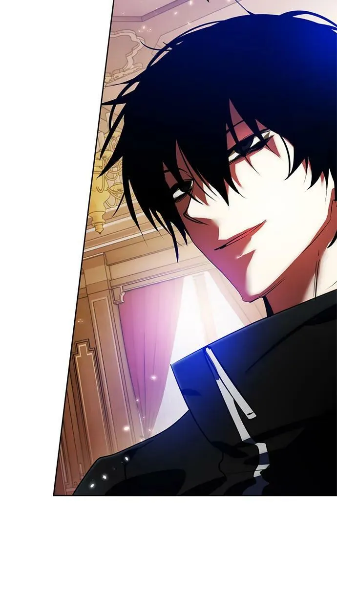 [第118话] 拉比邻托斯 第96页