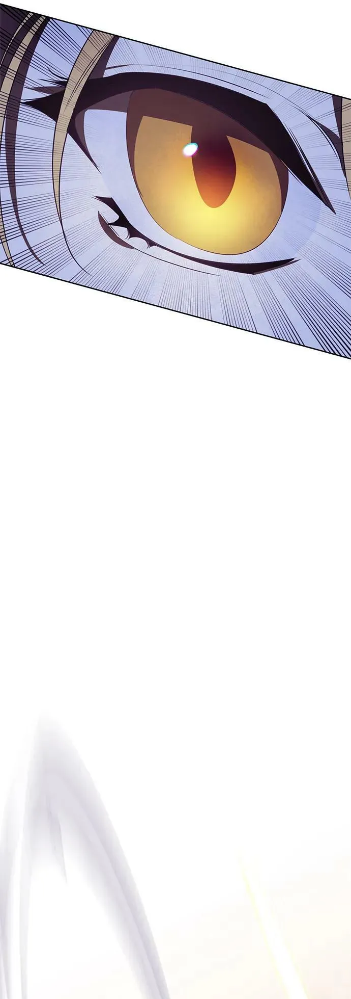 [第124话] 重回正轨的世界（1） 第23页