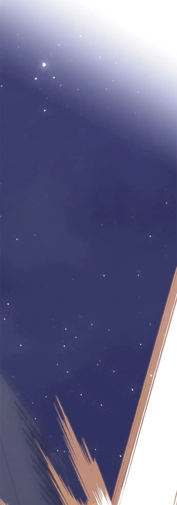 [第123话] 正义的萌芽（3） 第5页