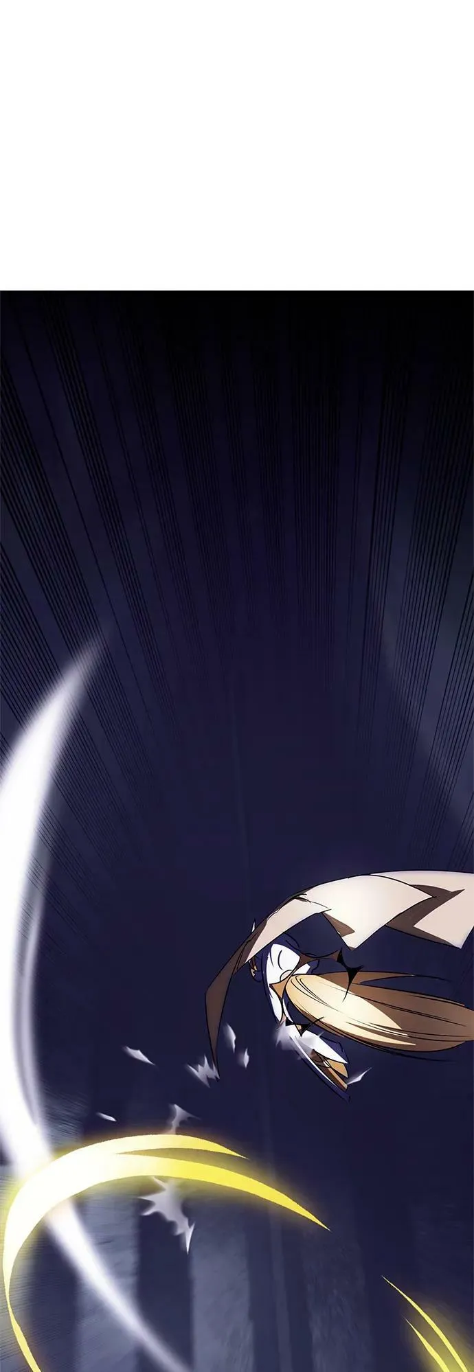 [第123话] 正义的萌芽（3） 第62页