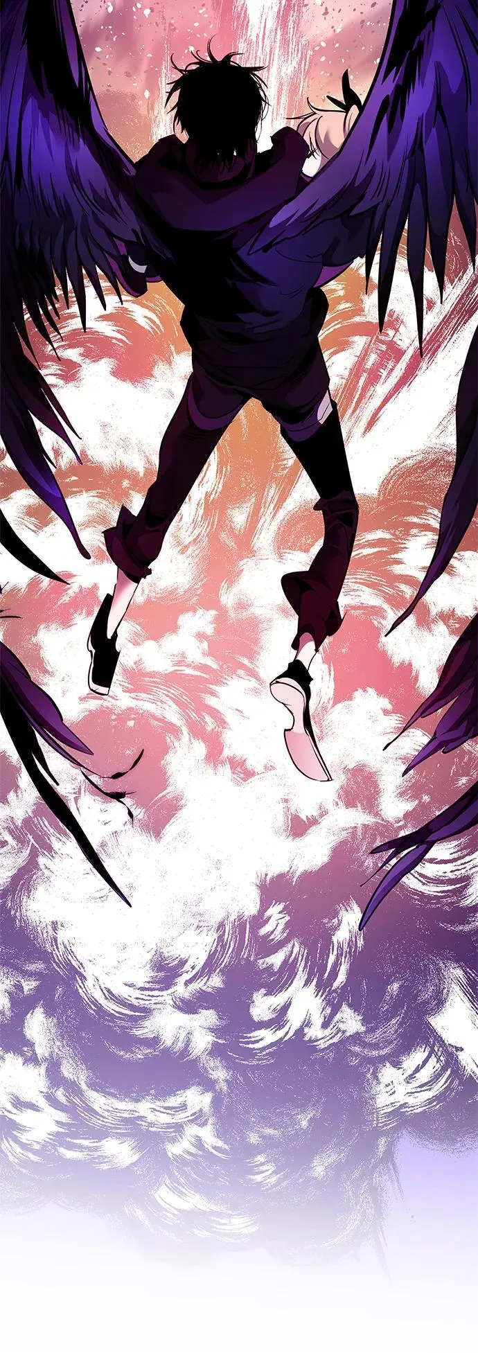 [第128话] 嫉妒的恶魔 第24页