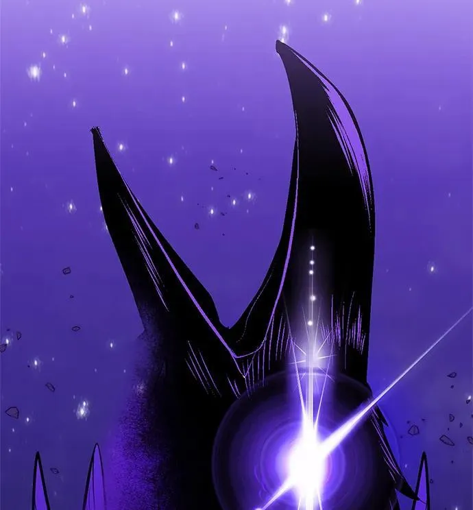 [第128话] 嫉妒的恶魔 第35页