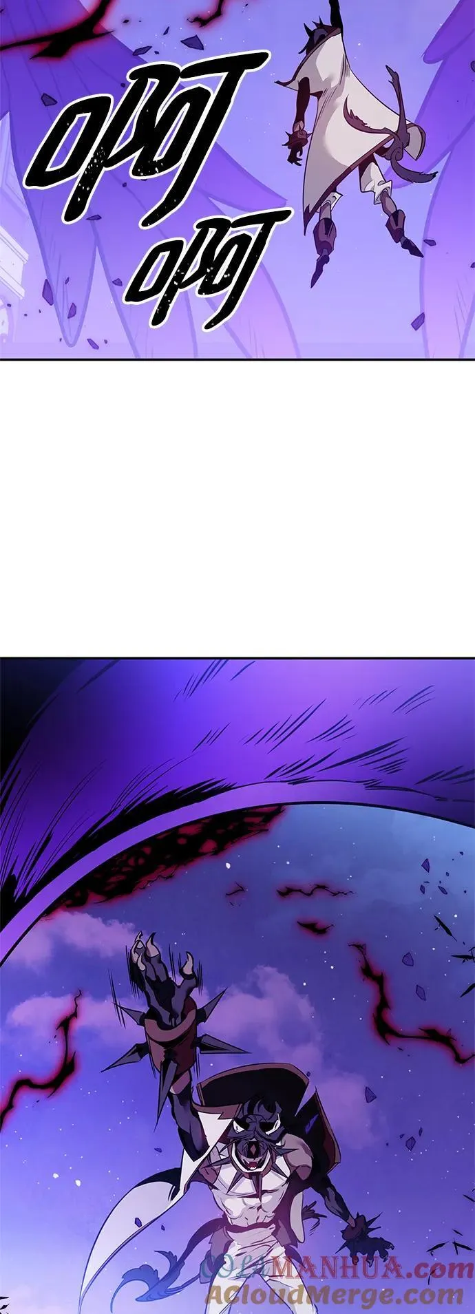 [第128话] 嫉妒的恶魔 第40页