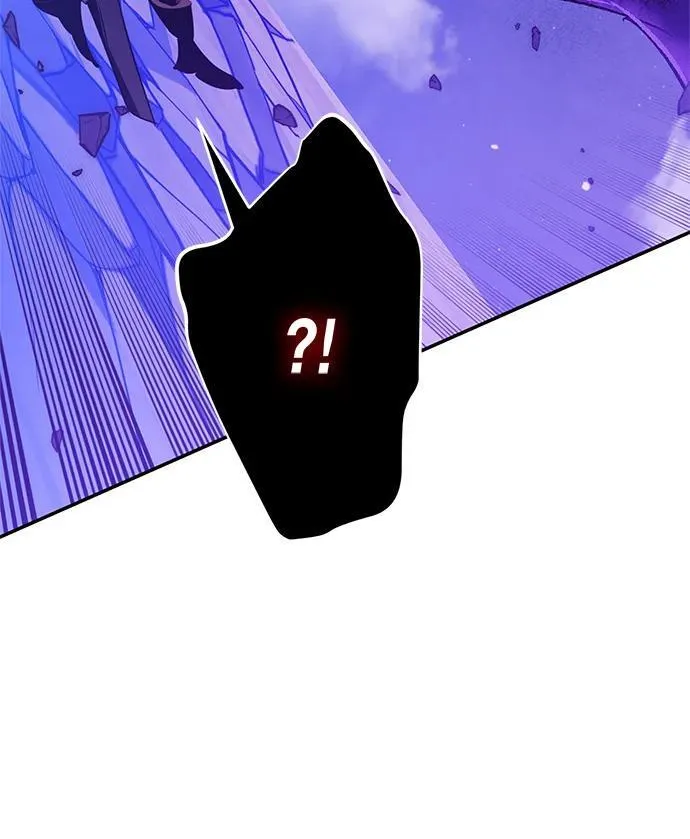 [第128话] 嫉妒的恶魔 第51页