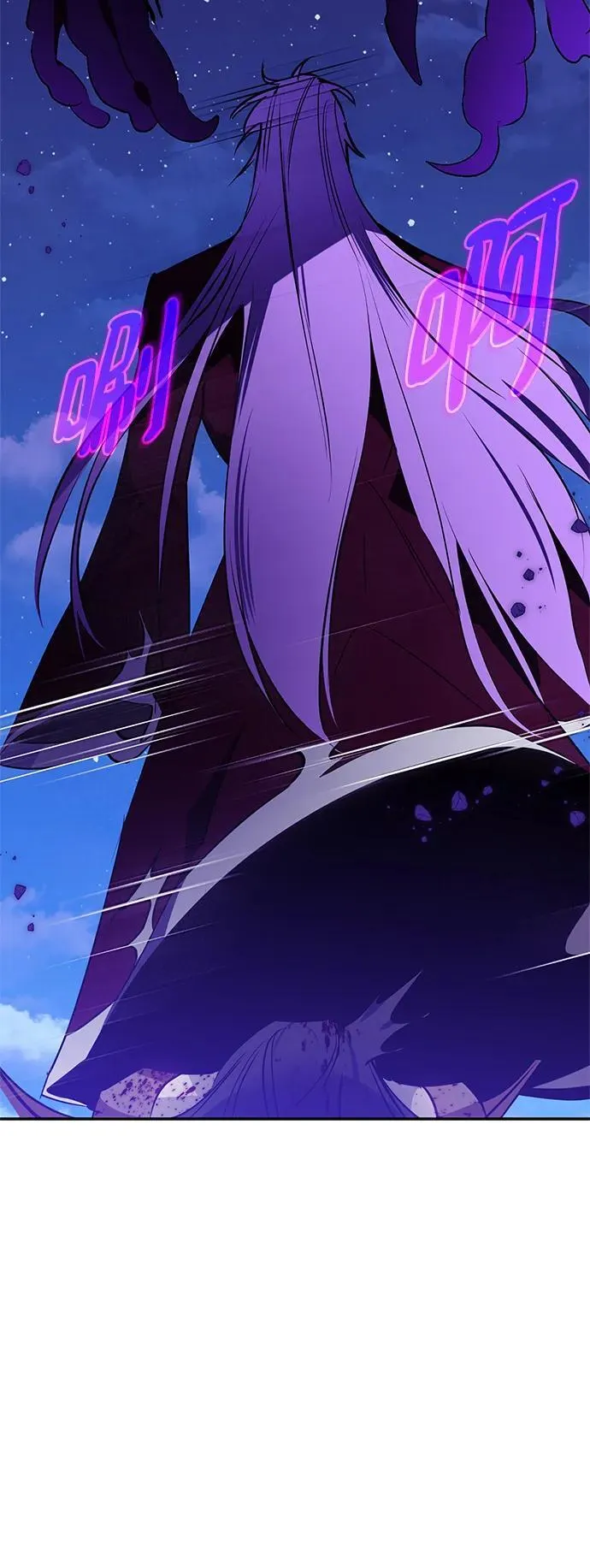 [第128话] 嫉妒的恶魔 第60页