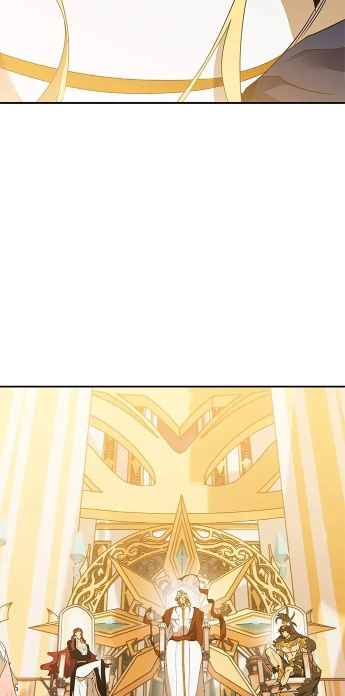 [第131话] 游戏开放（1） 第3页