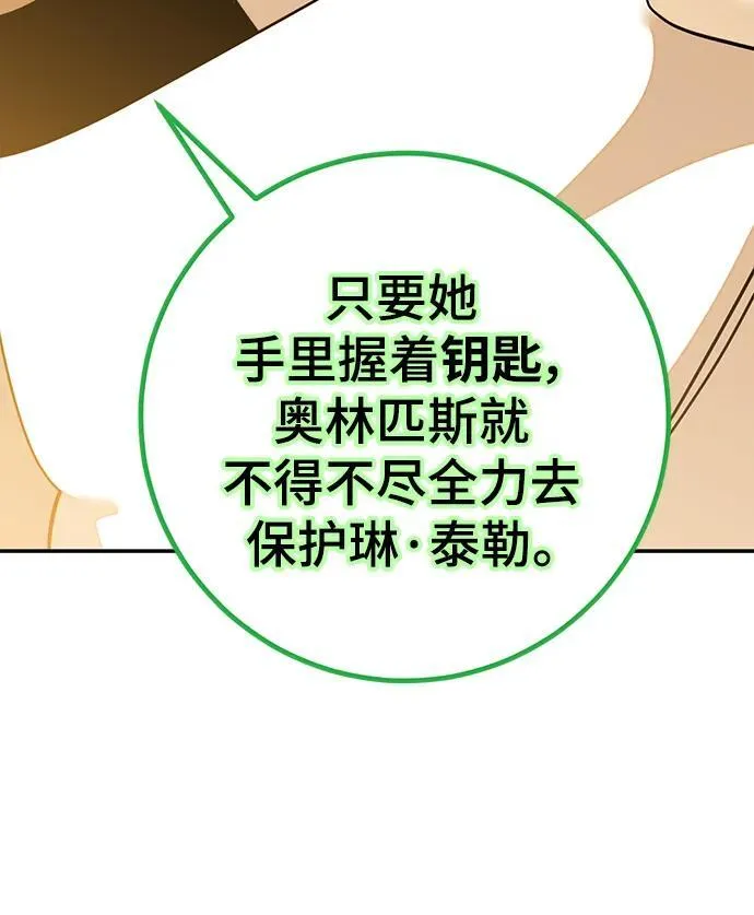 [第131话] 游戏开放（1） 第57页