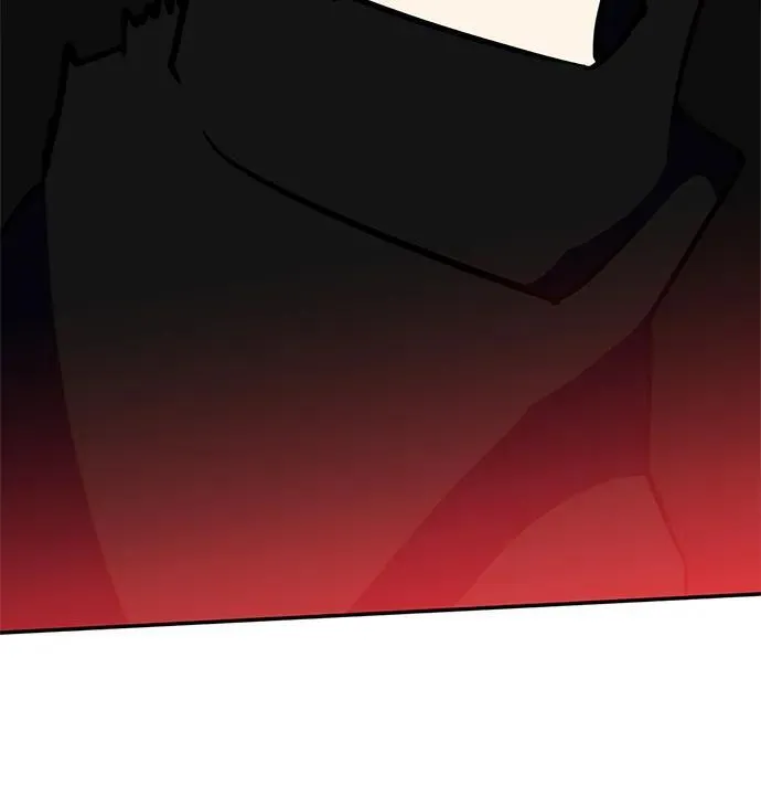 [第133话] 不顺利的跨界任务 第8页