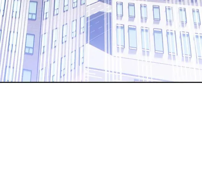 [第133话] 不顺利的跨界任务 第59页
