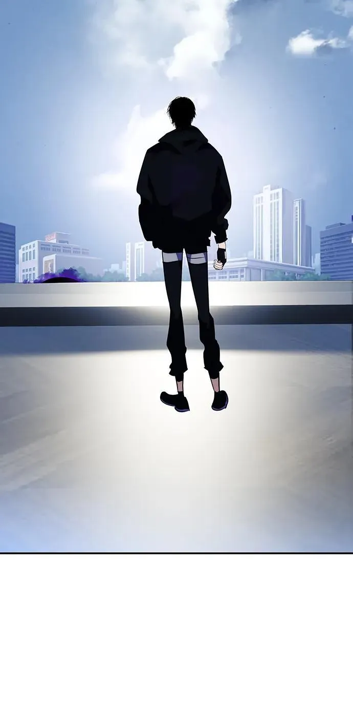 [第132话] 游戏开放（2） 第43页