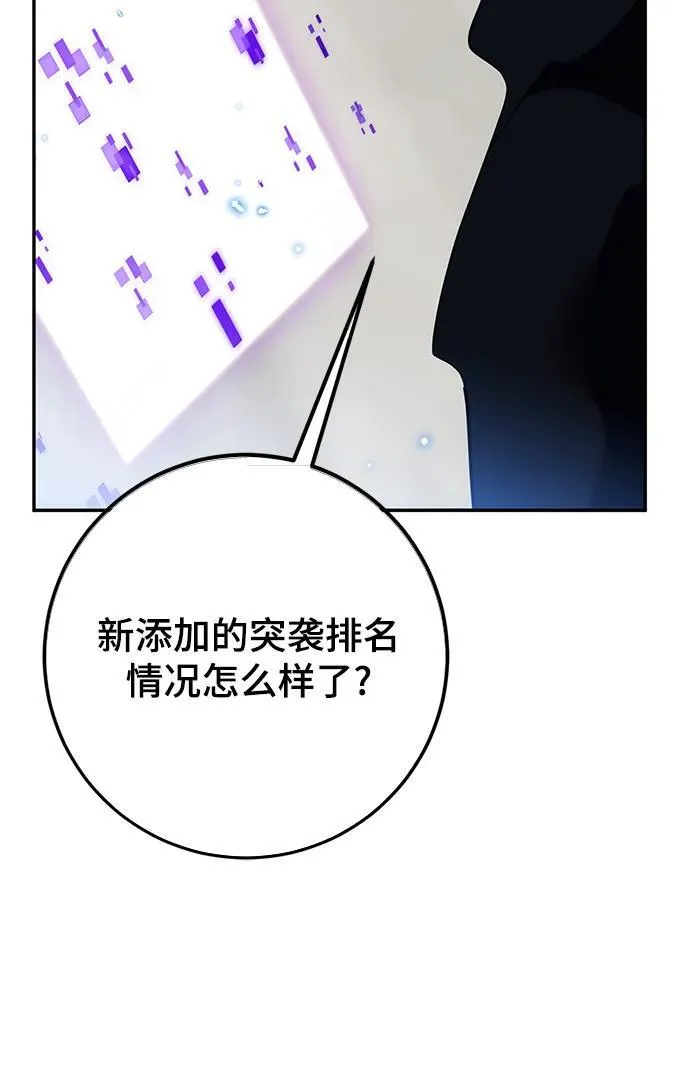 [第132话] 游戏开放（2） 第64页