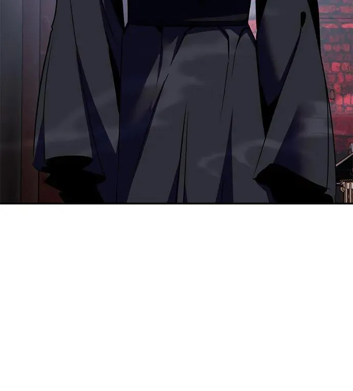 [第135话] 血教 第48页