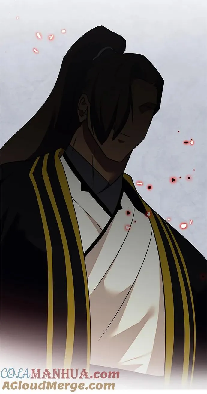 [第134话] 中部 第31页
