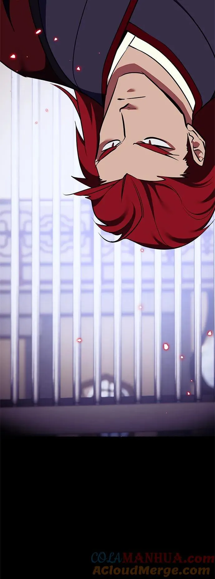 [第134话] 中部 第37页
