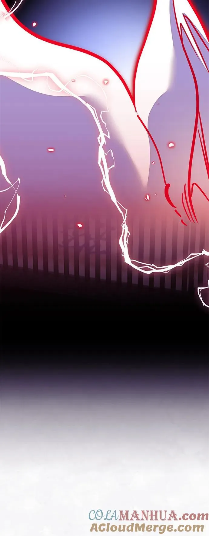 [第134话] 中部 第40页