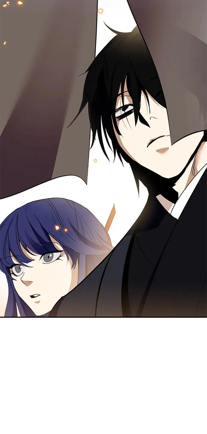 [第134话] 中部 第56页