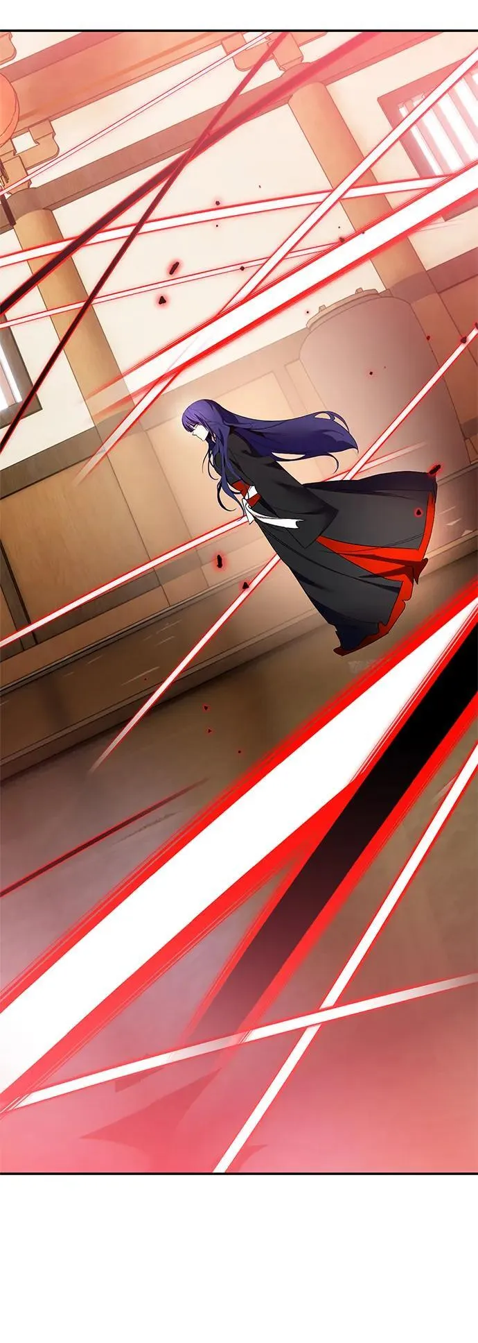 [第134话] 中部 第92页