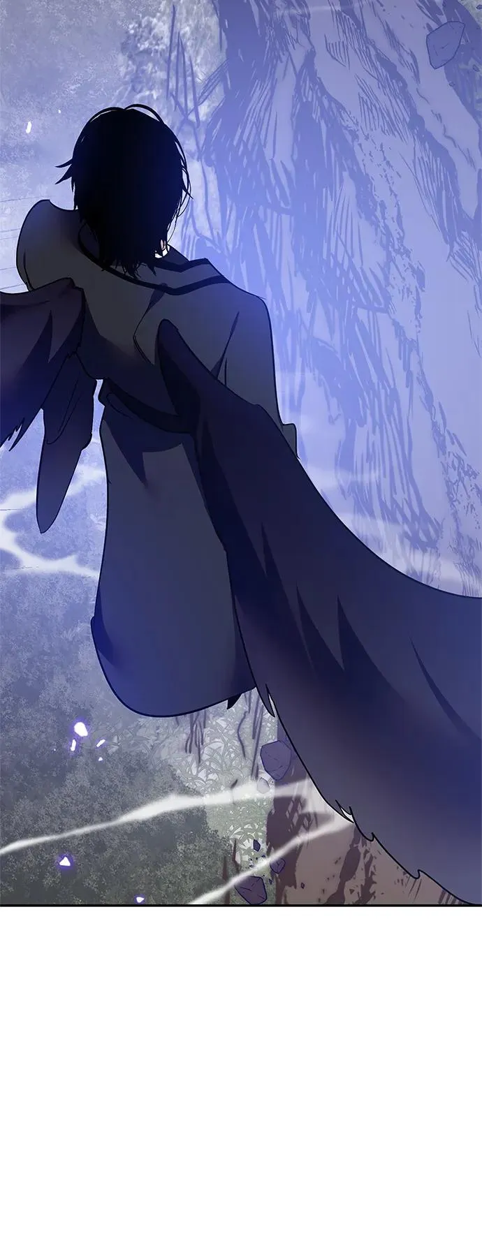 [第136话] 修罗（1） 第54页