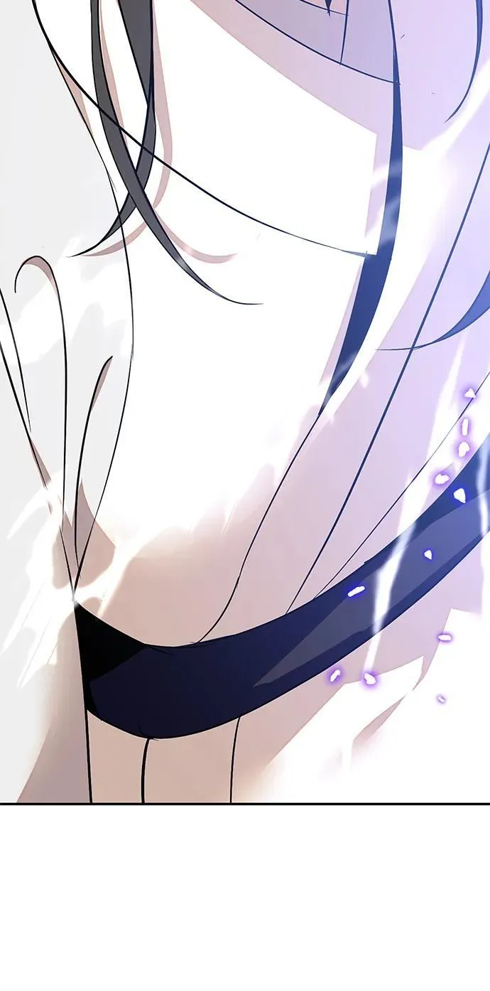 [第136话] 修罗（1） 第60页