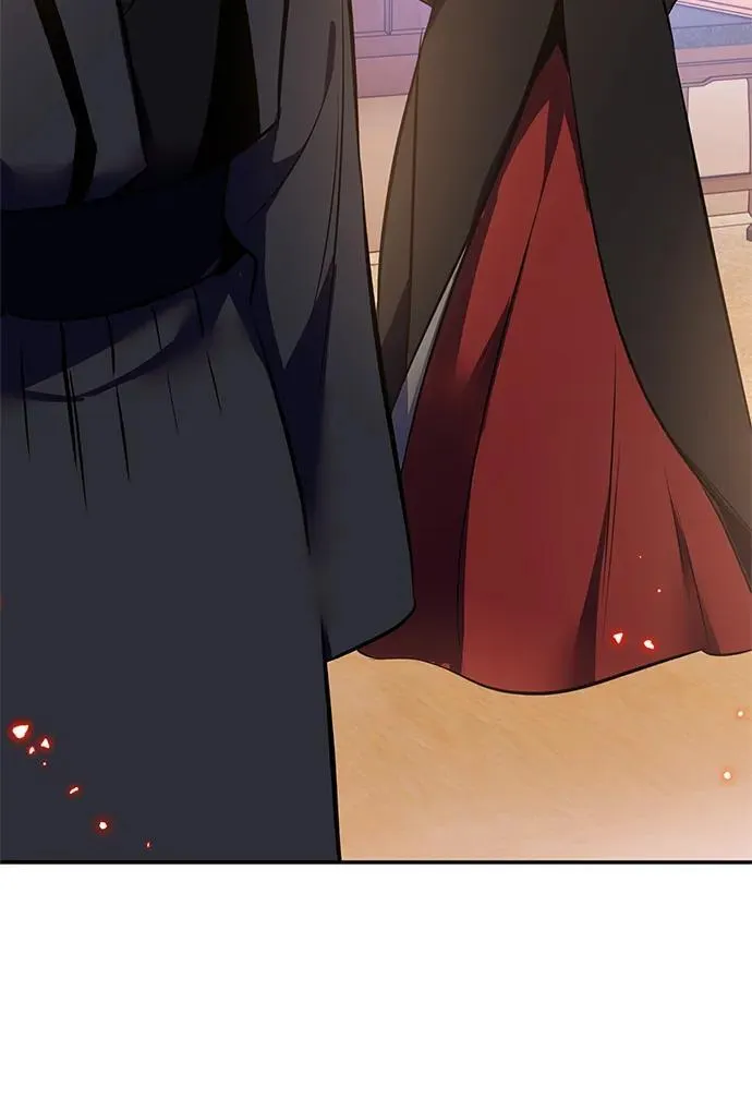 [第136话] 修罗（1） 第75页