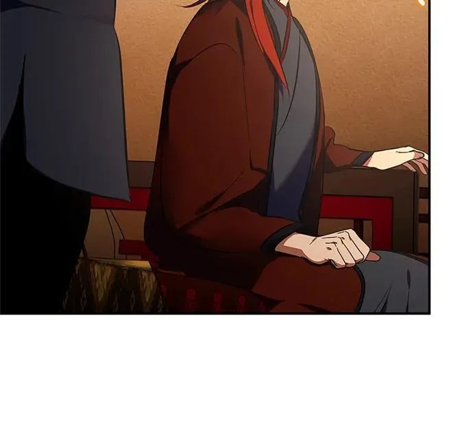 [第136话] 修罗（1） 第96页