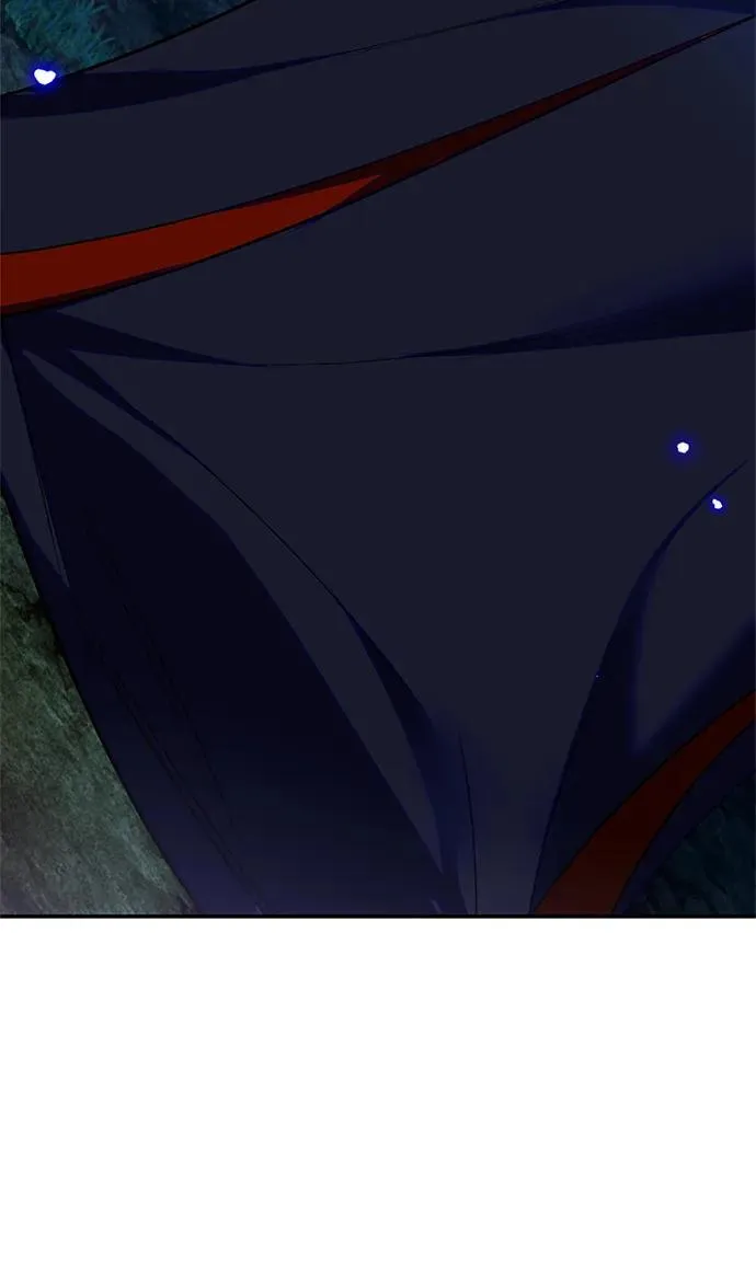 [第138话] 拨开血色的天空（1） 第33页