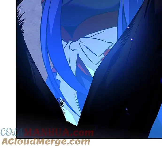 [第138话] 拨开血色的天空（1） 第49页