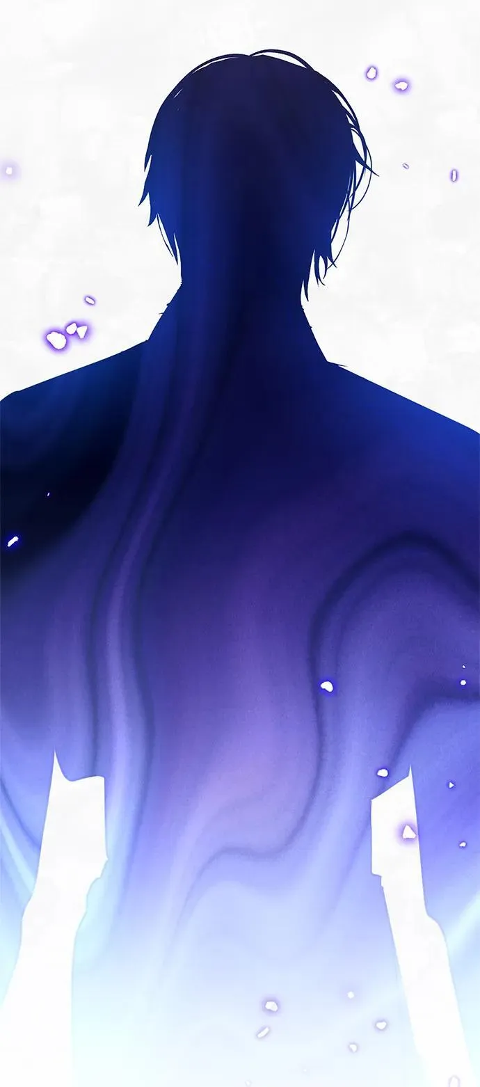 [第138话] 拨开血色的天空（1） 第66页