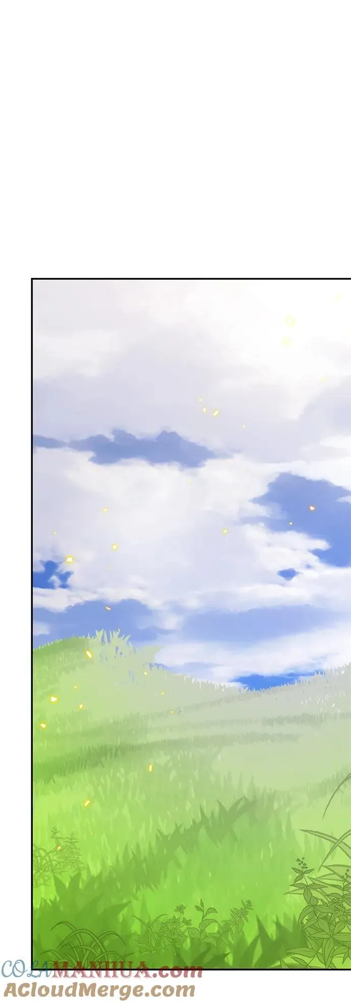 [第138话] 拨开血色的天空（1） 第82页