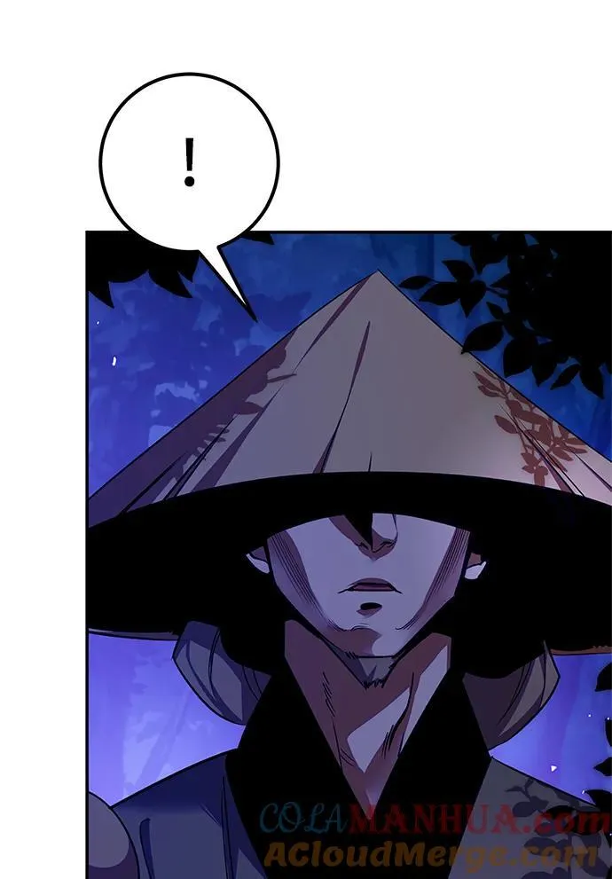 [第137话] 修罗（2） 第52页