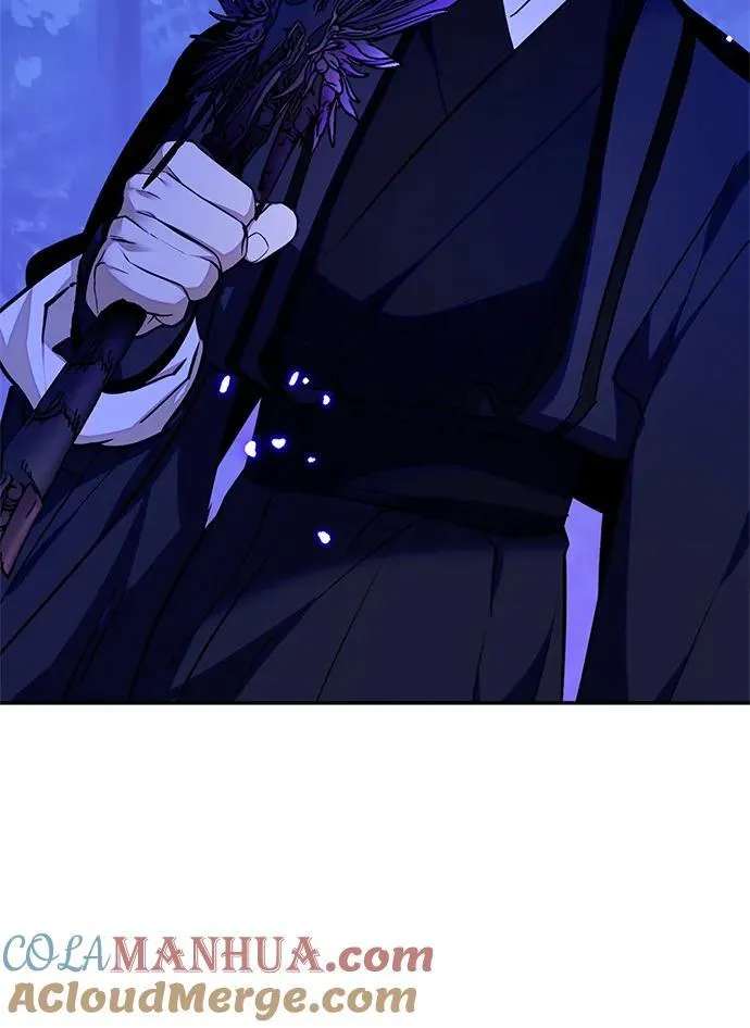 [第137话] 修罗（2） 第61页
