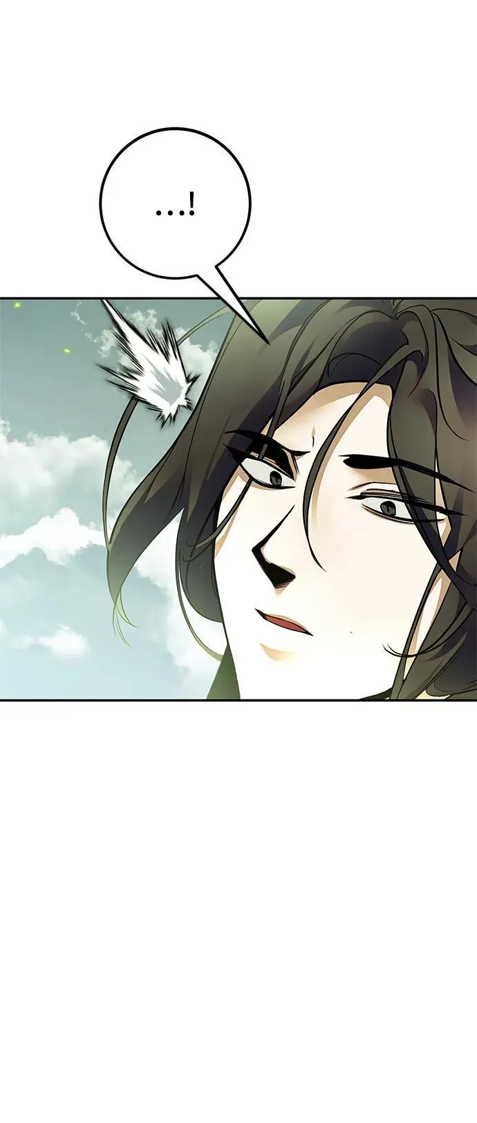 [第139话] 拨开血色的天空（2） 第33页