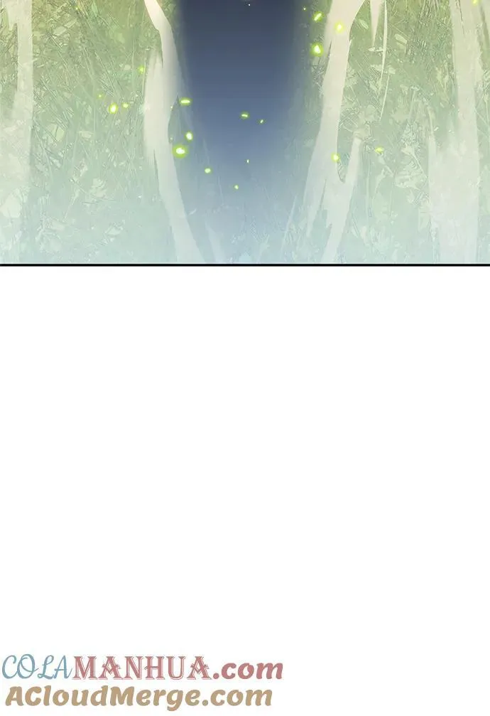 [第139话] 拨开血色的天空（2） 第43页