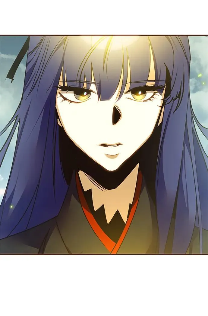 [第139话] 拨开血色的天空（2） 第44页