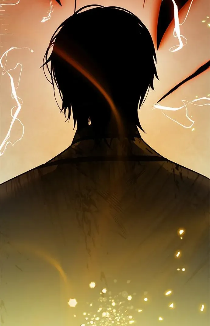 [第139话] 拨开血色的天空（2） 第77页