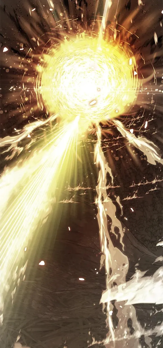 [第140话] 拨开血色的天空（3） 第3页