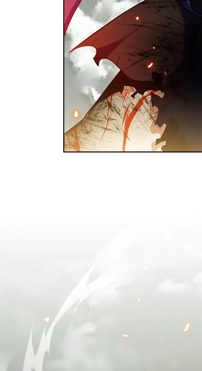 [第140话] 拨开血色的天空（3） 第12页