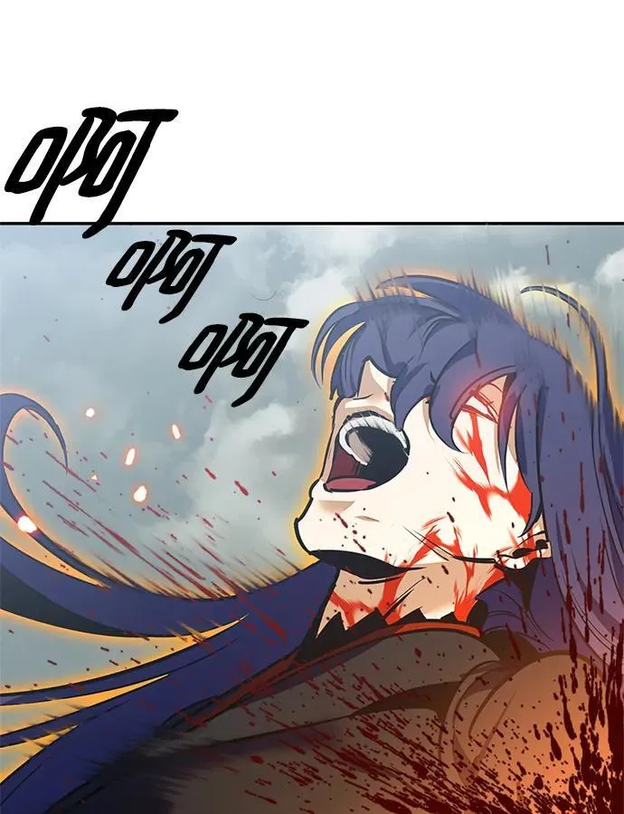 [第140话] 拨开血色的天空（3） 第26页