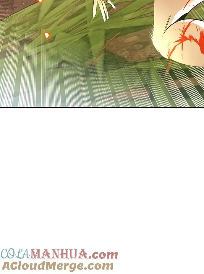 [第140话] 拨开血色的天空（3） 第49页