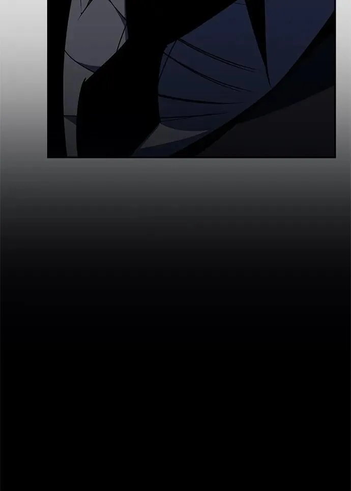 [第140话] 拨开血色的天空（3） 第79页
