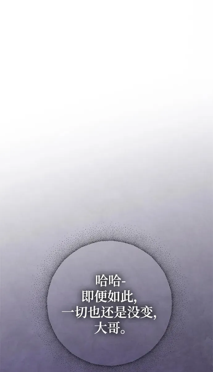 [第140话] 拨开血色的天空（3） 第87页