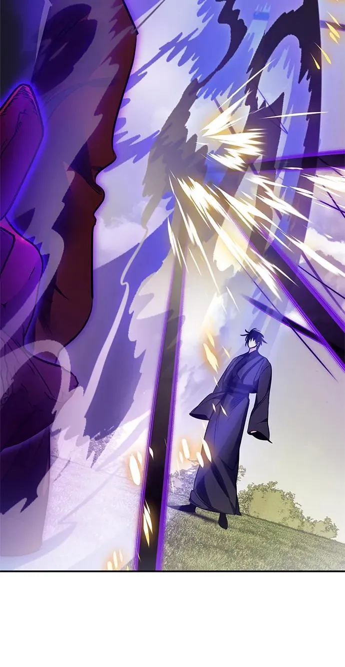 [第140话] 拨开血色的天空（3） 第96页