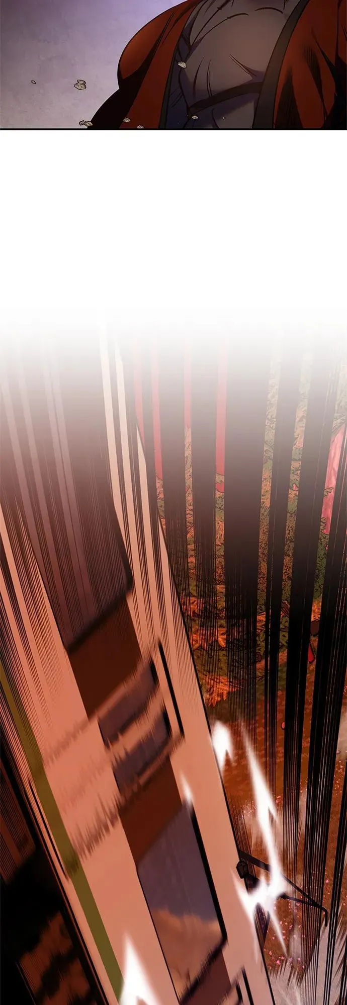 [第141话] 拨开血色的天空（4） 第14页