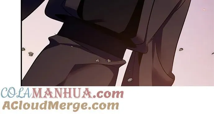 [第141话] 拨开血色的天空（4） 第46页