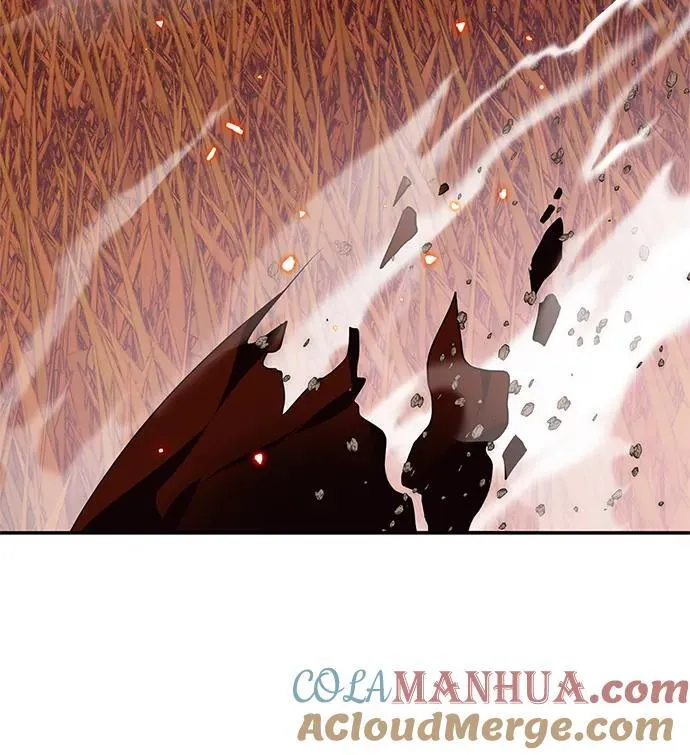 [第141话] 拨开血色的天空（4） 第52页