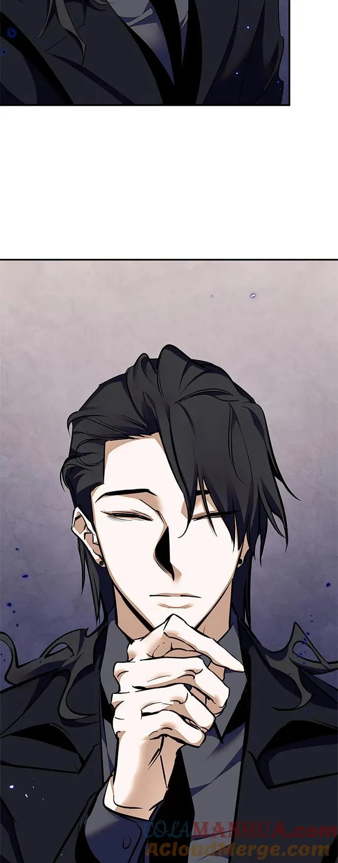 [第141话] 拨开血色的天空（4） 第58页