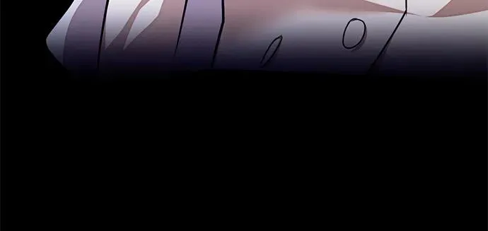 [第145话] 有价值的人（1） 第29页