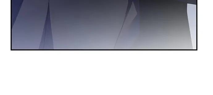 [第145话] 有价值的人（1） 第57页
