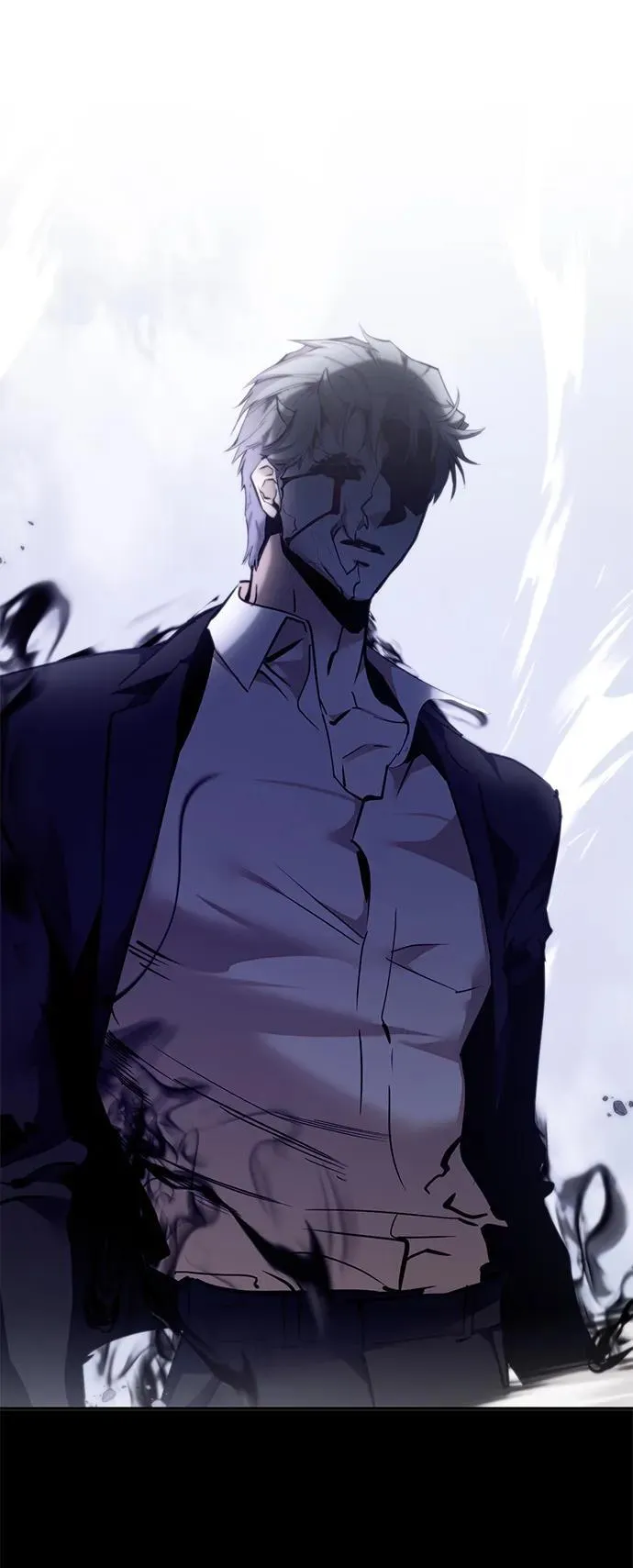 [第145话] 有价值的人（1） 第77页