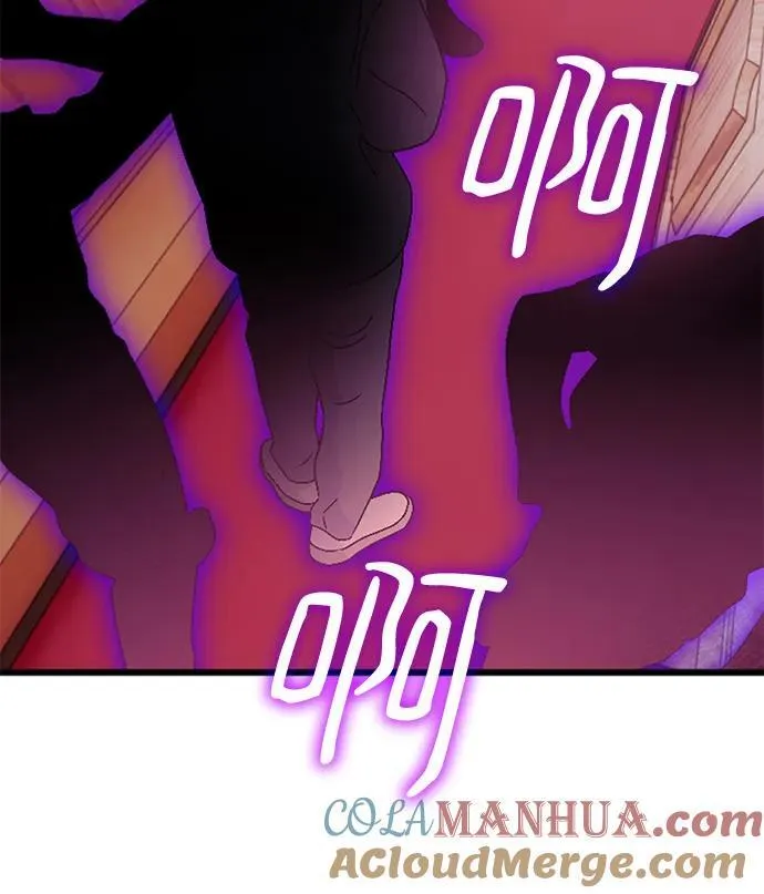 [第143话] 恶魔的请求（1） 第53页